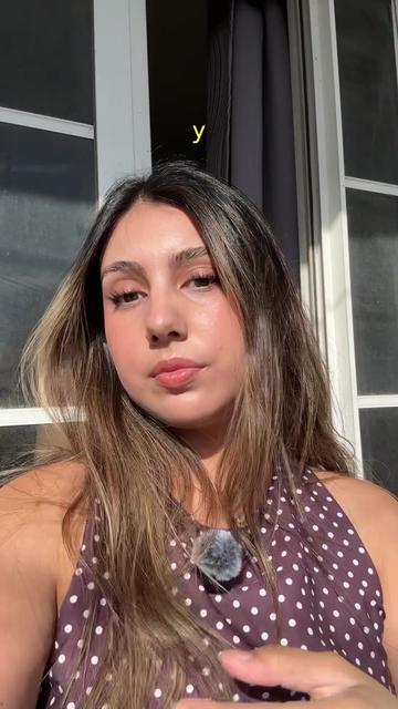 @Sofia Aylin Carrasco