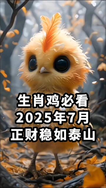 @Eling | 紫微斗数