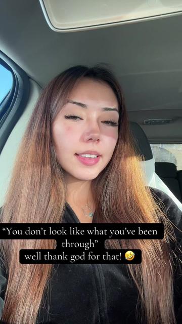@.sweetcree