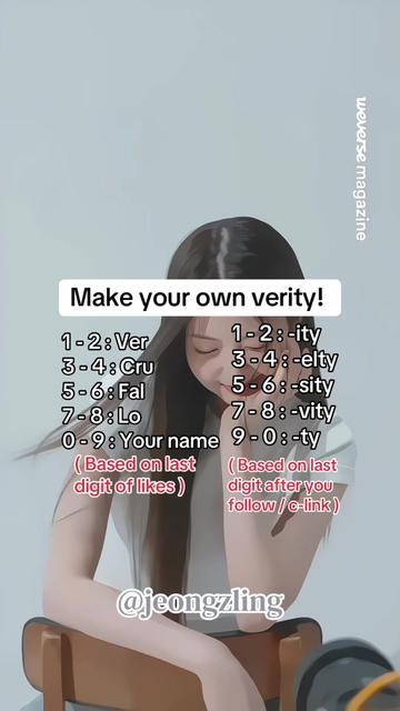 @୭ৎ ៹ ᥴׁһ𝕖r𝕚 Չ 𖦹ׂ