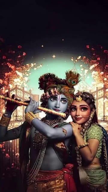 @সুমন কুমার দাস