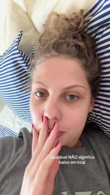 @Giovana Godoi