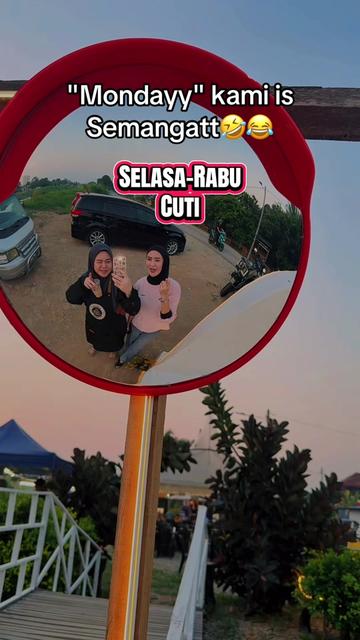 @Nurliyana Empire