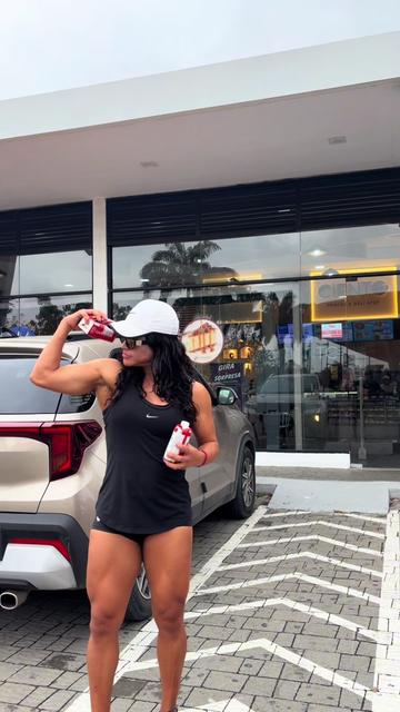 @Sonnia Maridueña López