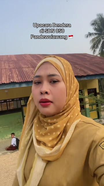@Becce Nandong