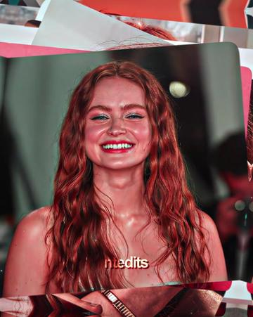 @ntedits