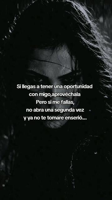 @frases para dedicar ❤