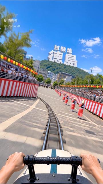 @【公式】近畿大学