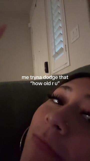 @paytonlorincz