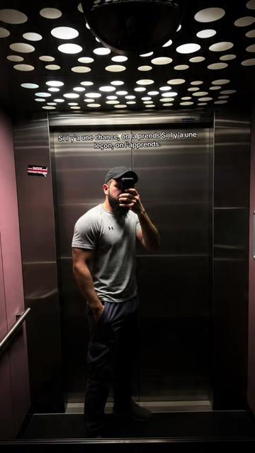 @blackborz26