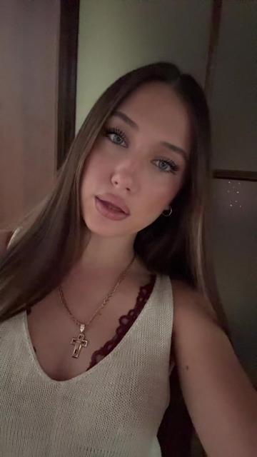@maarrriia1