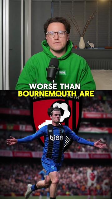 @Tobes