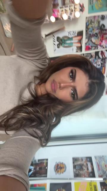 @nourgiselle