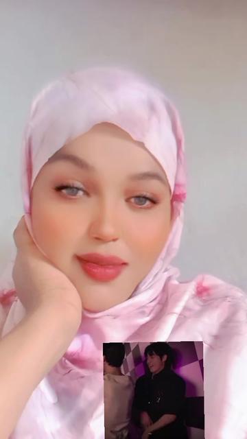 @mss.sokena