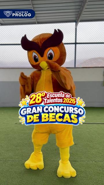 @Colegiosprolog