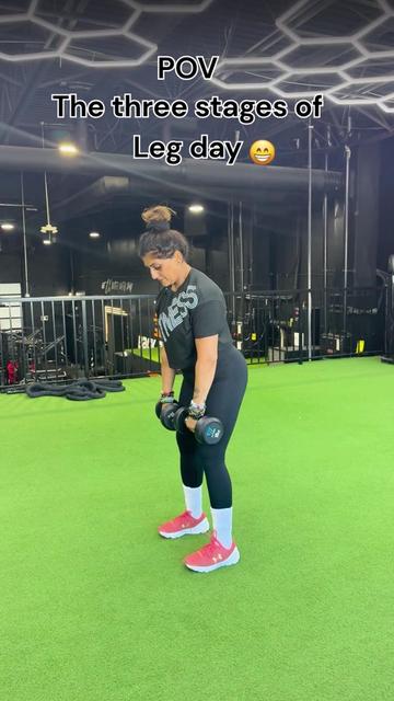 @Back2FitnessCanada