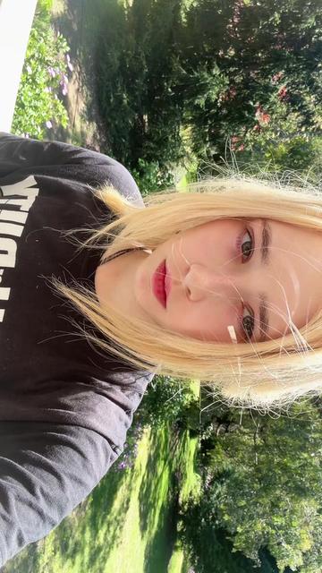 @moidletgroid