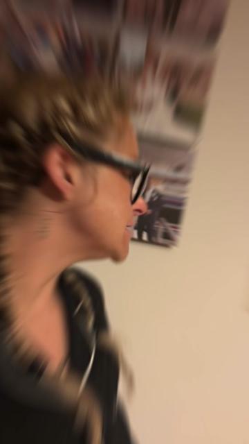 @Leah Atwal