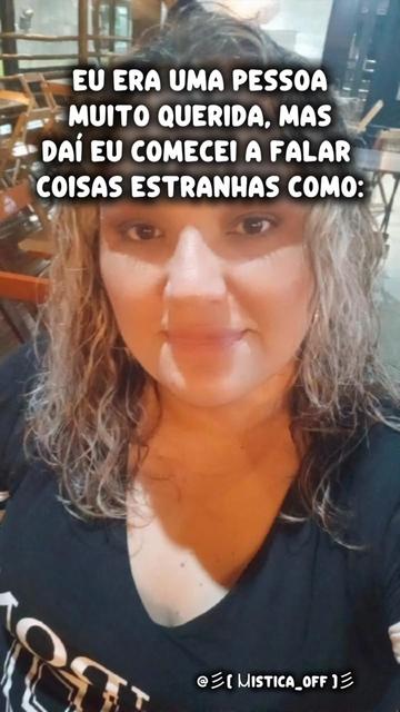 @CelinaMenezes