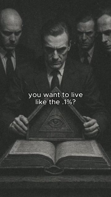 @bannedblackbook
