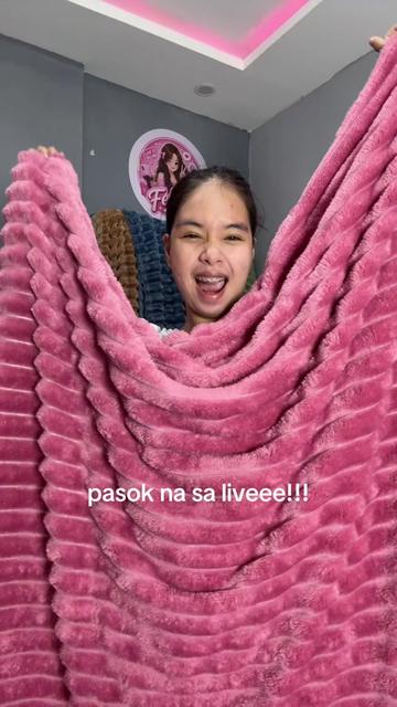 @Felicity basas