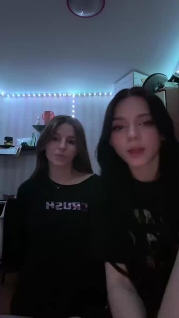 @lilyshizz