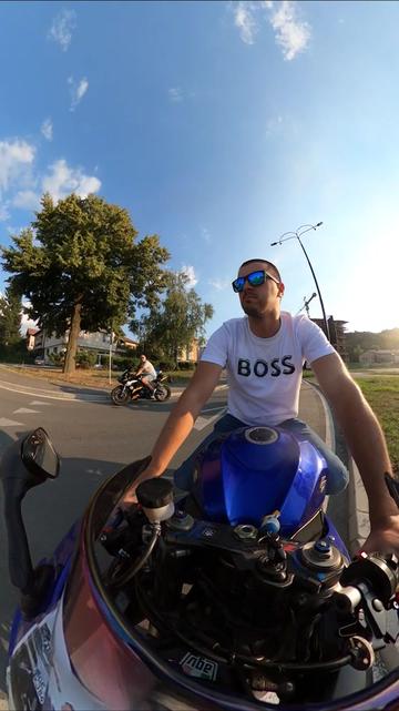 @⭐️🅰️Ⓜ️🅰️®️🏍️GSXR💙