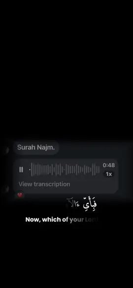 @ChildofIslam