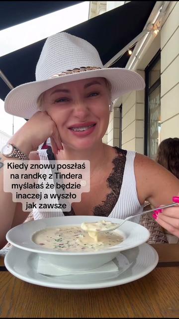@Anna I Franko