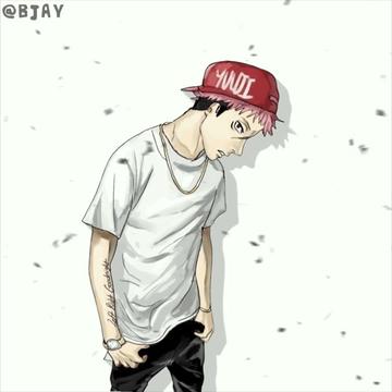 @๐ฉ๐ฑ๐จ๐โฑ