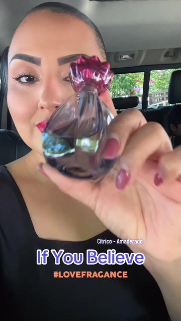 @Anita Zenteno