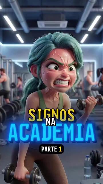 @Signo Astral