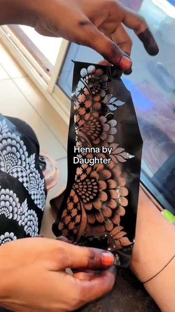 @hennabydaughter2