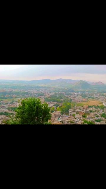 @RaJa HaMMaD