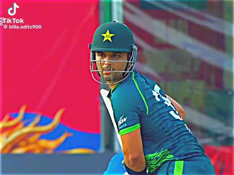 @babar fan