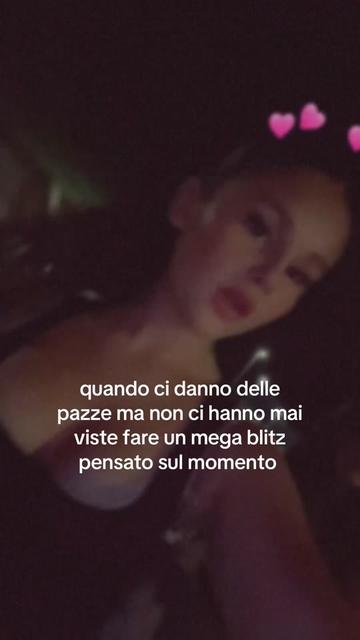 @safi_ste_spamm
