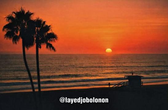 @layedjobolonon