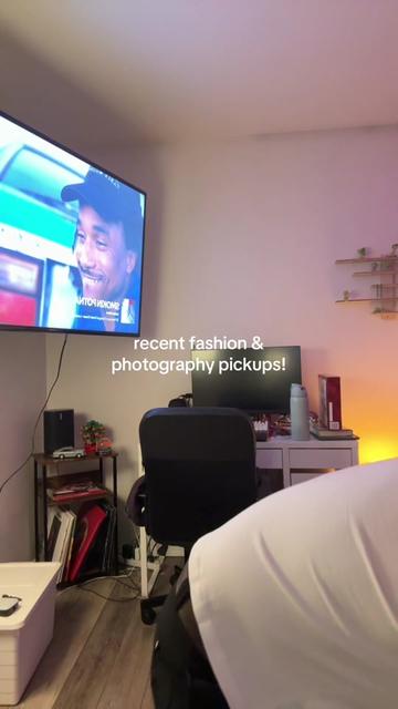 @justin?!?