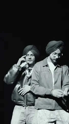 @Grewal_3131_