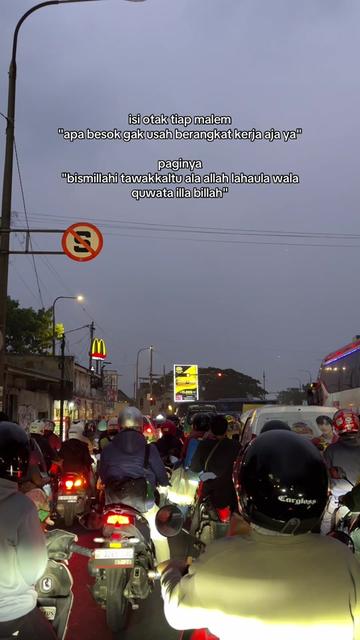 @Kang Wahyu