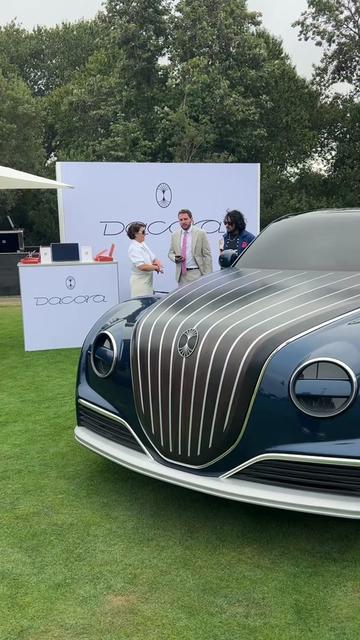 @gotdetail