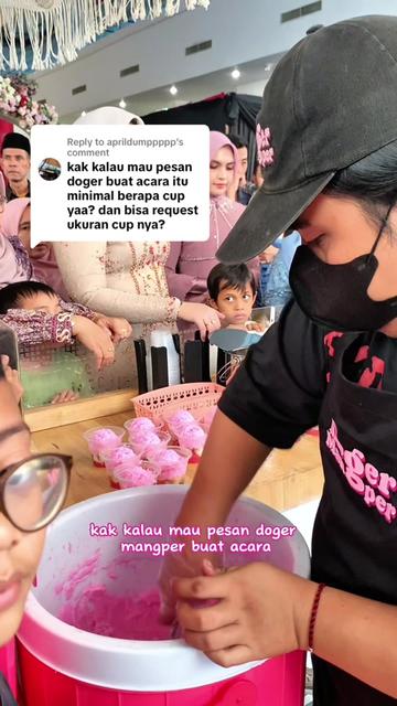 @Dogermangper
