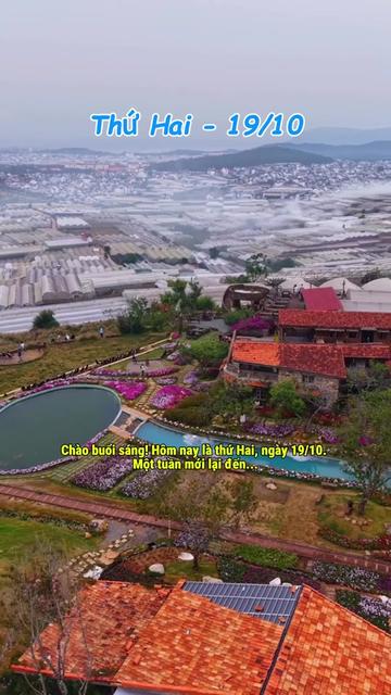 @Sống Chậm Lại