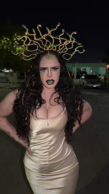 @Esdelcy💋