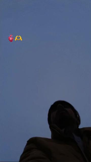 @𝙞𝙩𝙭𝙩𝙖𝙡𝙡𝙖𝙡𝟬𝟬𝟭🇬🇧