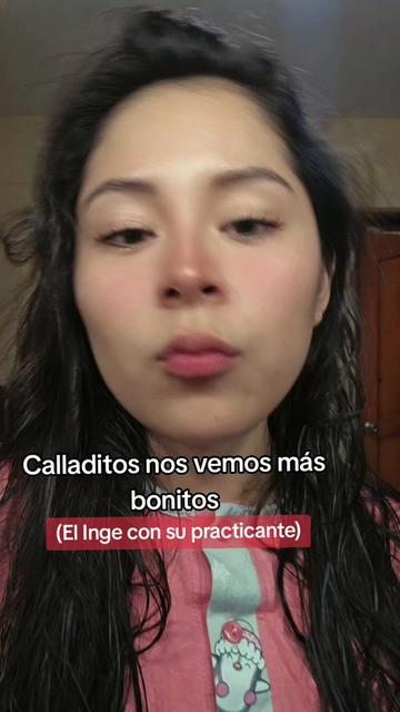 @Ingefierros♡