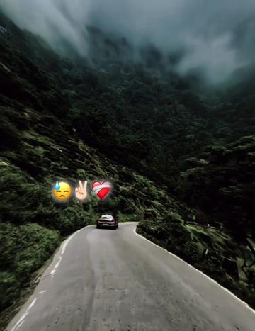@𝑺𝑨𝑳𝑨𝑹〆