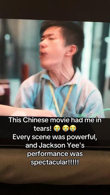 @ChineseKoreanDramaGalaxy