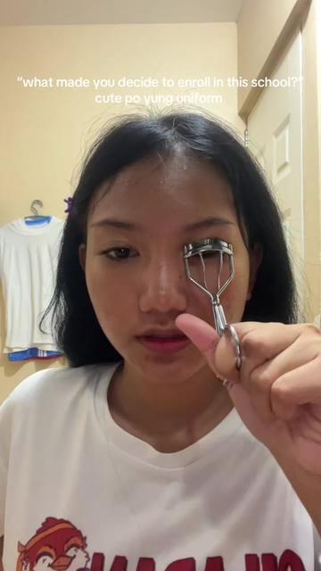 @ra