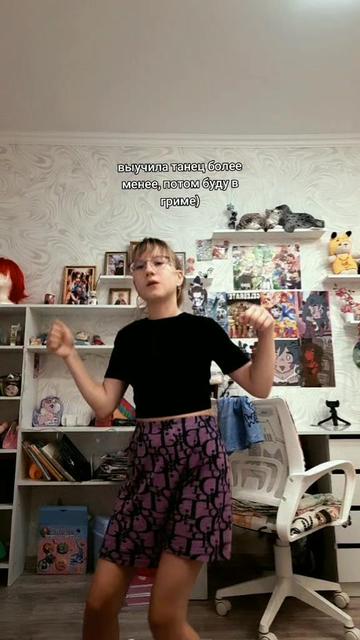 @mokkatwix